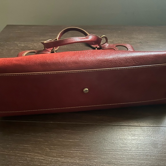 CARTIER MARCELO hand bag - Picture 5 of 10